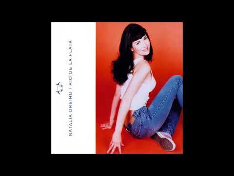 Natalia Oreiro Río De La Plata Club Remix