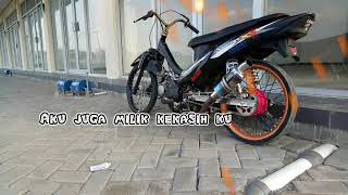 Download lagu Story WA lagu Ilir7 Cinta Terlarang mp3