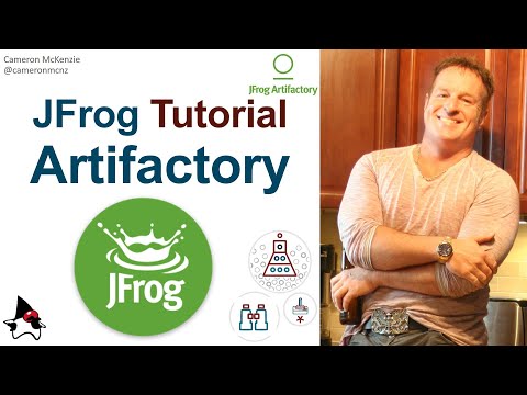 download lagu mp3 mp4 Artifactory Open Source, download lagu Artifactory Open Source gratis, unduh video klip Artifactory Open Source