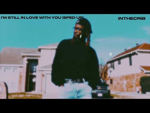 INTHECRIB Music Video