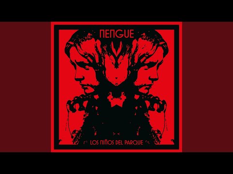 Los Niños Del Parque (Bionda e Lupo Neumisch)