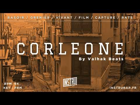 2024 Free Instru Rap Old School Guitare | Sad Piano High-Quality Instrumental Music for All