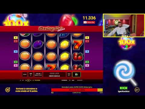 Bilo kuda kockadin svuda