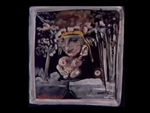 Witkin - Vile bodies (Documentaire)