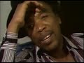 80s Songs Waar Is Jy Pantsula 4 Lyf