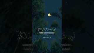 Download lagu STORY WA 30 DETIK SHOLAWAT PENYEJUK HATI - MALAM AHADNYA SHOLAWATAN #tiktokviral mp3 Download lagu STORY WA 30 DETIK SHOLAWAT PENYEJUK HATI - MALAM AHADNYA SHOLAWATAN #tiktokviral mp3