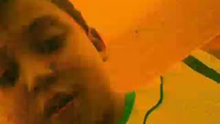 Cobain - Dark Polo Gang