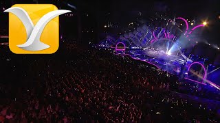 Download lagu Backstreet Boys - Show Me The Meaning Of Being Lonely - Festival de Viña del Mar - 2019 - Full HD mp3