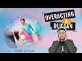 Tu Jhoothi Main Makkar Most Honest Review Ronak Kotecha