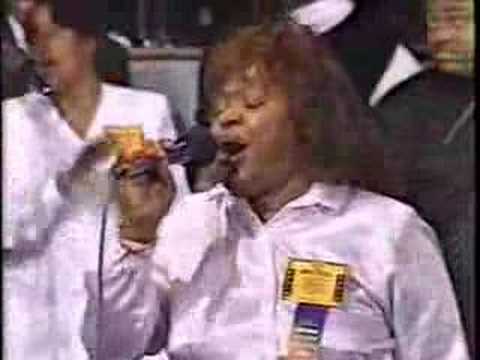 download lagu mp3 mp4 I Plead The Blood Of Jesus, download lagu I Plead The Blood Of Jesus gratis, unduh video klip I Plead The Blood Of Jesus