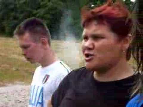 inundatii la petricani