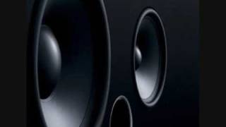 Deltron - Love Story