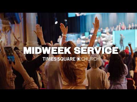 Cwc Church