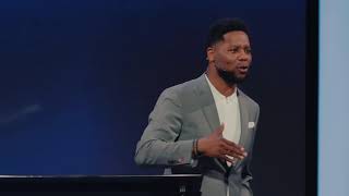 Midweek Service LIVE