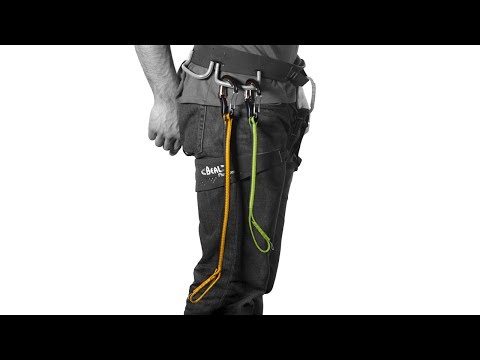 Kong Panic | Tech Spec Review