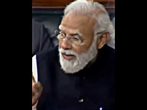 Vishnu Purana mein saf saf likha hain 🙏😍 || Sanatan Power 🚩 || #shorts