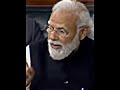 Vishnu Purana Mein Saf Saf Likha Hain Sanatan Power Shorts