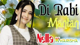 Nella Kharisma - Di Rabi Mantan [OFFICIAL]