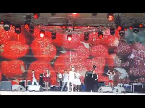 Picaturi muzicale - Mixaj muzical