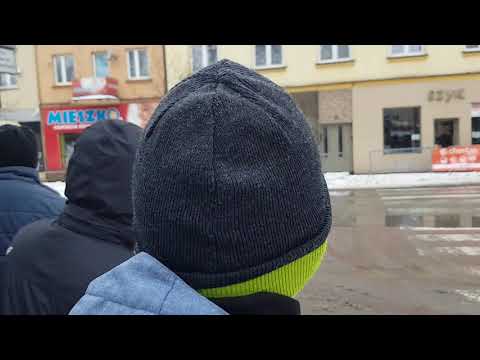 Dębicka Motoorkiestra 2019