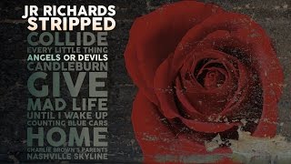Angels or Devils - Album &quot;Stripped&quot; (Original Lead Singer Dishwalla)