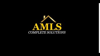 Album cover: VIDEO Promo