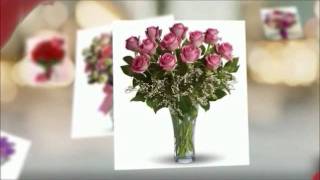 Cleveland TN Florist - Best Florist In Cleveland TN