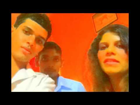 A Hetha -. Delon | Shani