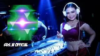 Download lagu DIJAMIN KENCENG BROOO DJ REMIX FULL BASS...REMIX BREAKBEAT 2019 mp3