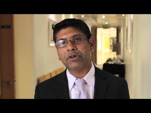 India Inc. COO Shamit Ghosh speaks about the success of Policy ...