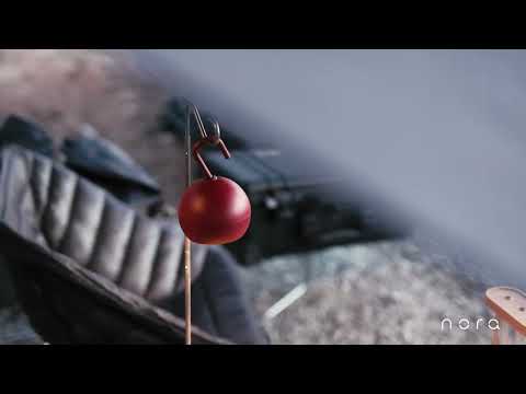 nora pomme/TYPE 03 movie(トキ・コーポレーション株式会社)