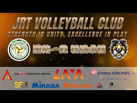 JWM vs SMB WEST CSN | CCK CUP 2025 