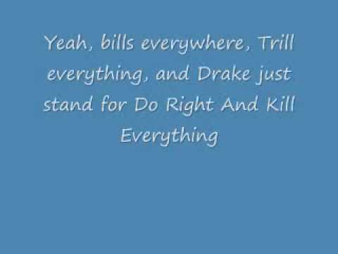 download lagu mp3 mp4 Drake All Night Long Lyrics, download lagu Drake All Night Long Lyrics gratis, unduh video klip Drake All Night Long Lyrics