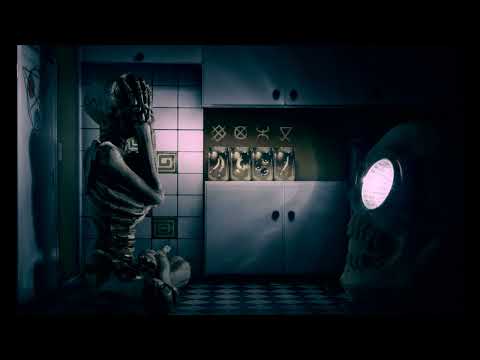 Struttin' at the Strutters Ball