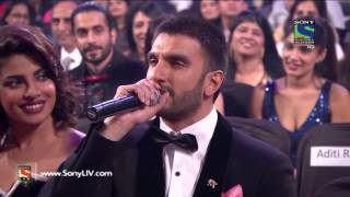 Download lagu Akshay Kumar’s heart pumping performance   Guild Film Awards mp3