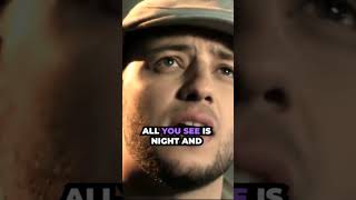 Download lagu Maher Zain - insha allah mp3