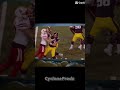 Cyclones are a W #fyp #shorts #cfb #iowastate
