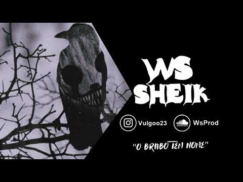 MEGA DOS ENVOLVIDOS 017 - EU TROCO TIRO TODA HORA ( DJ PH MPC ) FT. MC'S LIL & BIANO DO IMPÉRA