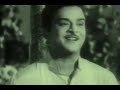 படம் மாலையிட்ட மங்கை பாடல் செந்தமிழ்