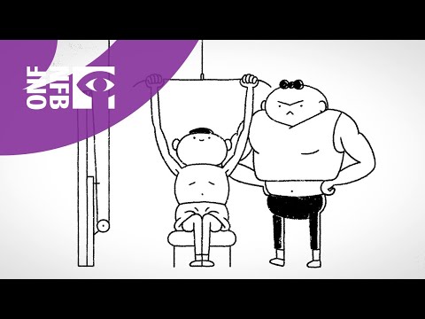 Hothouse 11 - Pumpers