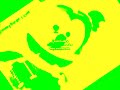Klaskyklaskyklaskyklasky Gummy Bear Khord 13 0