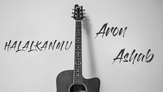 Download Lagu Gratis