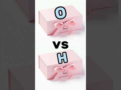 #vs Two box gift 🎁 surprise Choose your one box #shorts #gift #surprise