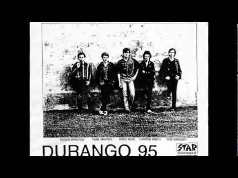 Durango 95 