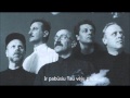 Hiperbolė- Vėjo baladė (lyrics)