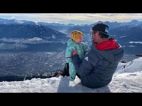 Jirka Volak - 2020 OUTRO