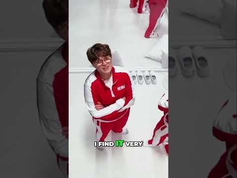 Twins Face a Tough Choice: Stay or Eliminate?