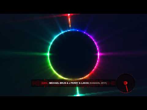 Janel Devalus Live Stream