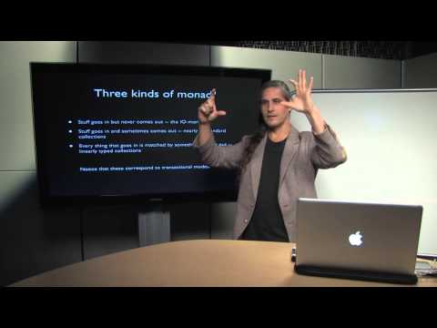 C9LecturesGregMeredithMonadicDesignPatternsp2_2MB_ch9