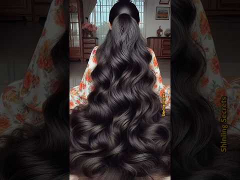 Best Shampoo for extreme hair fall😱💯✅ hair growth tips #shorts #youtubeshorts #viral #haircare